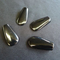 Bedienungsknöpfe 400gt