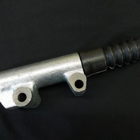 Kupplungsgeberzylinder Jarama Espada