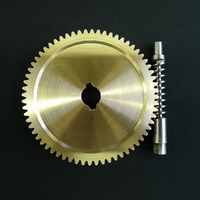 Zahnrad Fensterheber diverse