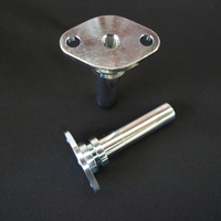 Lagerbolzen Steuerkettenräder